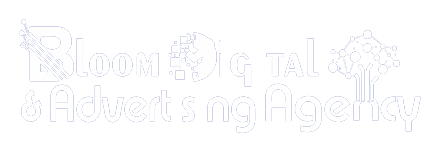 bloomdigitalagency.in